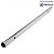 Tubo Metalico Para Aspirador de Pó STK12 STK13 STK13A STK14 STK15 STK14B STK14W Electrolux A21796101 - Imagem 2
