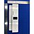 Carenagem Para Microondas Cinza ME23S Electrolux A21371203 - Imagem 3