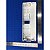 Carenagem Para Microondas Cinza ME23S Electrolux A21371203 - Imagem 2
