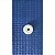 Arruela D18-8.5X1.75MM Para Refrigerador RE26 RE28 DC33A DC35 DC41 DFX42 Electrolux 67990129 - Imagem 1