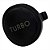 Tecla Turbo Para Mixer EIB20 EIB10 EIB05 EIB21 Electrolux A22788801 - Imagem 1