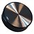 Botão Termostato Para Air Fryer EAF15 EAF16 Electrolux A26587801 - Imagem 1
