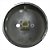 Botão Termostato Para Air Fryer EAF15 EAF16 Electrolux A26587801 - Imagem 2