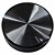 Botão Termostato Para Air Fryer EAF15 EAF16 Electrolux A26587801 - Imagem 3