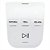 Painel de Controle Branco Para Purificador PE12B Electrolux A21068001 - Imagem 1