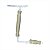 Tubulação Sistema Peltier Para Purificador PE12B PE12A PE12V PE12G Electrolux A21067601 - Imagem 1