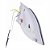 Base Antiaderente 127V 1500W Para Ferro a Vapor SIV11 SIV12 Electrolux A22881801 - Imagem 2