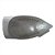Base Antiaderente 127V 1500W Para Ferro a Vapor SIV11 SIV12 Electrolux A22881801 - Imagem 3