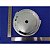 Alojamento Resistência Para Air Fryer EAF10 EAF11 EAF20 EAF31 EAF30 Electrolux A21902601 - Imagem 2