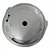 Alojamento Resistência Para Air Fryer EAF10 EAF11 EAF20 EAF31 EAF30 Electrolux A21902601 - Imagem 1