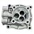 Cabeçote da Bomba Para Lavadora de Alta Pressão UWS31 UWS2200 UWS2250 Electrolux A15196601 - Imagem 2