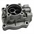 Cabeçote da Bomba Para Lavadora de Alta Pressão UWS31 UWS2200 UWS2250 Electrolux A15196601 - Imagem 1