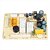 Placa de Potência Para Refrigerador TC44S TC44 TC41 TC41S Electrolux A09083212 - Imagem 1