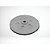 Flange Eixo do Cesto Para Secadora STL11 ST11 STH11 ST10 Electrolux A08462001 301160660354 - Imagem 1