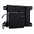 Placa De Potencia Para Ar Condicionado 9000 BTU QE09F XE09F Electrolux A28477001 - Imagem 2