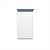 Pote Hermético Organizador Experience Empilhável Modular 2,5L Electrolux A28728001 - Imagem 1
