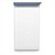 Pote Hermético Organizador Experience Empilhável Modular 2,5L Electrolux A28728001 - Imagem 2
