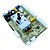 Placa Eletronica de Programas Para Lavadora LEJ14 Electrolux A13611031 - Imagem 1