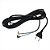 Cabo Eletrico Para Aspirador de Pó GT20L Electrolux A23963301 - Imagem 2