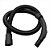 Mangueira Flexivel Completa Para Aspirador de Pó GT20l Electrolux A23962701 - Imagem 1