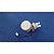Bomba Dosadora de Isumos 127V Para Lavadora LTA13 Electrolux A99113901 - Imagem 1