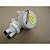 Bomba Dosadora de Isumos 127V Para Lavadora LTA13 Electrolux A99113901 - Imagem 3