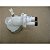 Bomba Dosadora de Isumos 127V Para Lavadora LTA13 Electrolux A99113901 - Imagem 2