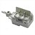 Interruptor Para Secadora ST10 ST11 Electrolux A07838601 - Imagem 2