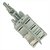 Interruptor Para Secadora ST10 ST11 Electrolux A07838601 - Imagem 3