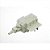 Interruptor Para Secadora ST10 ST11 Electrolux A07838601 - Imagem 4