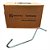 Tubo Aluminio Queimador Frontal Direito Para Fogão 56SEQ 56DM 56SPX 56SP 56HLQ Electrolux A10769801 - Imagem 2
