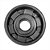 Retentor Bomba de Circulação Para Lava Louças Brastemp BLF10 BLF14 Whirlpool W11660323 - Imagem 2