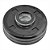 Retentor Bomba de Circulação Para Lava Louças Brastemp BLF10 BLF14 Whirlpool W11660323 - Imagem 1