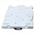 Duto EPS Evaporador do Freezer Para Refrigerador IB54 IB54S IB54B IB55 IB55S IB7 IB7S IB7B IM7 IM7S Electrolux A20370301 - Imagem 2