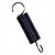 Mola Trinco da Porta Para Microondas ME41X ME30G ME28X MEF28 MA30s MTD30 Electrolux 65158584 - Imagem 1