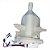 Aquecedor de Água Completo Para Vaporizador de Roupas EGS20 Electrolux A24869801 - Imagem 2