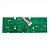 Placa Interface Para Microondas ME3BC ME3BP Electrolux A23390901 - Imagem 2