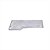 Prateleira Traseira Para Refrigerador DW52X DFW52 DF52 DF51 DF52X DF51X Electrolux A99261601 - Imagem 1