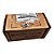 Lampada 127V Para Forno OE60M Electrolux A12701801 - Imagem 2