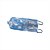 Lampada 127V Para Forno OE60M Electrolux A12701801 - Imagem 1