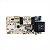 Placa Potência Para Forno OE6SX Electrolux A08988001 71342014 - Imagem 1
