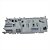Placa Eletronica inverter Para Secadora SFE12 Electrolux A10586201 973916098021009 - Imagem 1