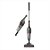 Aspirador de Pó Vertical 127V Cinza 1450W Com Fio 2 em 1 Ultra Filtro Hepa Electrolux STK15  900921479 - Imagem 1