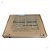 Guia Direita da Prateleira Para Forno OE9XT OE9VT Electrolux A19146101 - Imagem 2