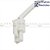 Lampada Led Para Coifa 90CIT Electrolux A08390701 - Imagem 2