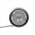 Lampada Led Para Coifa 90CIT Electrolux A08390701 - Imagem 1