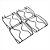Trempe Lateral Para Fogão FE5IB FE5IC Electrolux A21310101 - Imagem 2