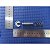 Conjunto Pistão Completo para Lavadora de Alta Pressão EWS30 EWS31 EWS50 EWS1800 Electrolux A09859201 B5453500001R - Imagem 2