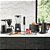 Liquidificador 1200w 1,75L Expert com Copo de Vidro Preto Electrolux BLP70 955117565 - Imagem 2