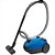 Aspirador De Pó Sonic Son10 1400w 1,24L Azul 110V Electrolux 900921161 - Imagem 1